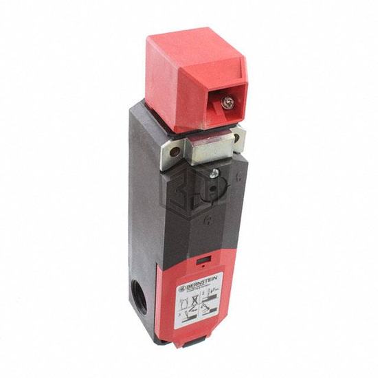 601.8119.045 - Altech Corporation - Interlock Switches