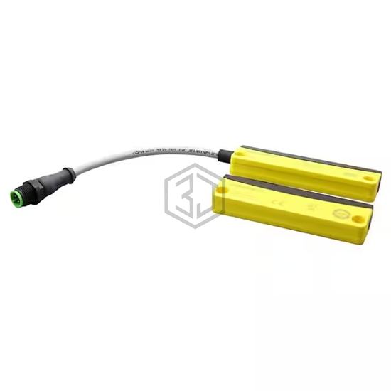 1202570011 - Molex - Interlock Switches