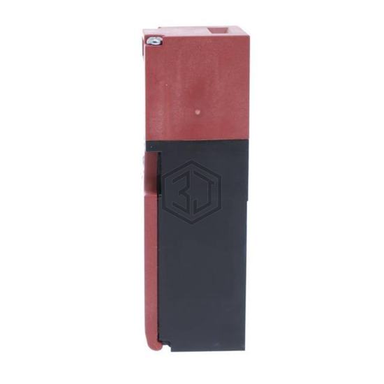XCSPA791 - Schneider Electric - Interlock Switches