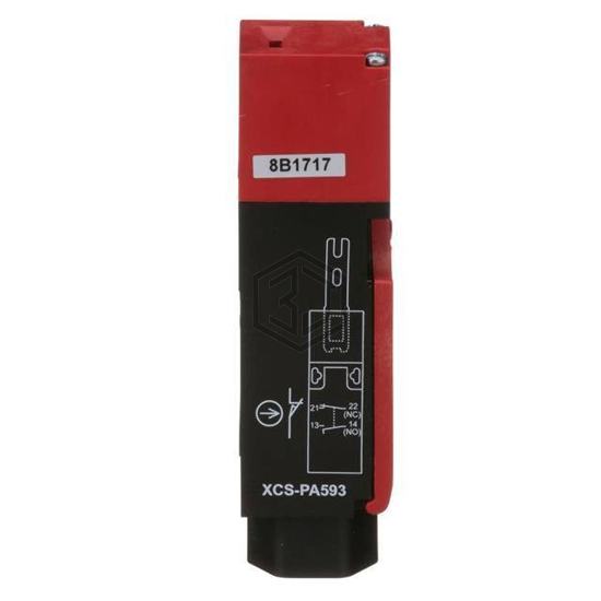 XCSPA593 - Schneider Electric - Interlock Switches