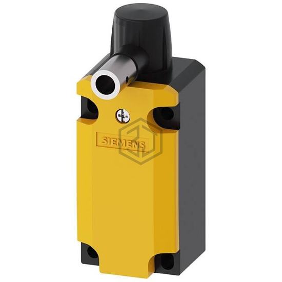 3SE5112-0LU21 - Siemens - Interlock Switches