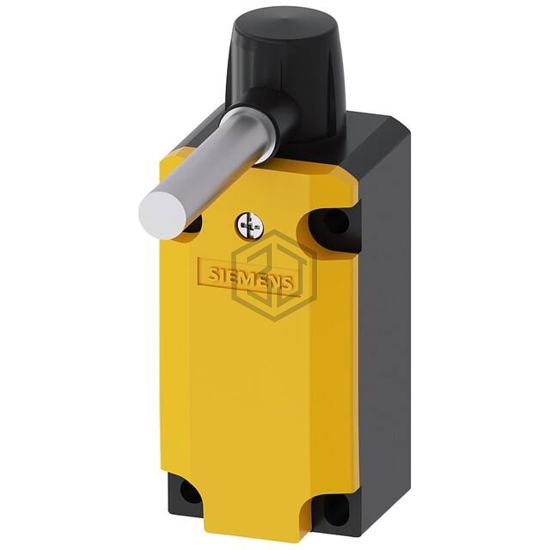 3SE5112-0LU22 - Siemens - Interlock Switches