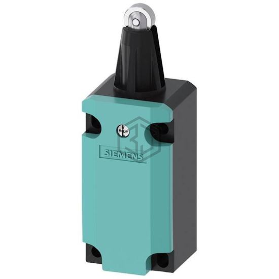 3SE51120PD021AA7 - Siemens - Interlock Switches