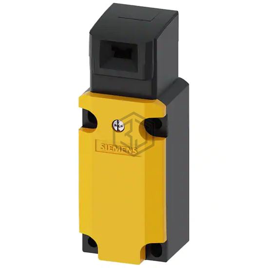 3SE51120QV101AA7 - Siemens - Interlock Switches