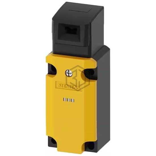 3SE5112-1QV10 - Siemens - Interlock Switches
