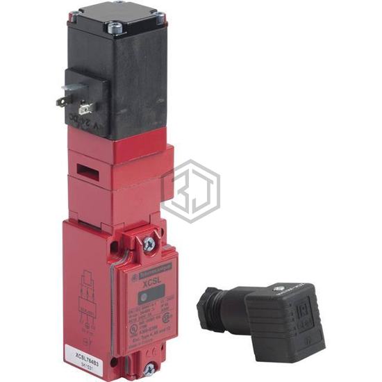 XCSL784B3 - Schneider Electric - Interlock Switches