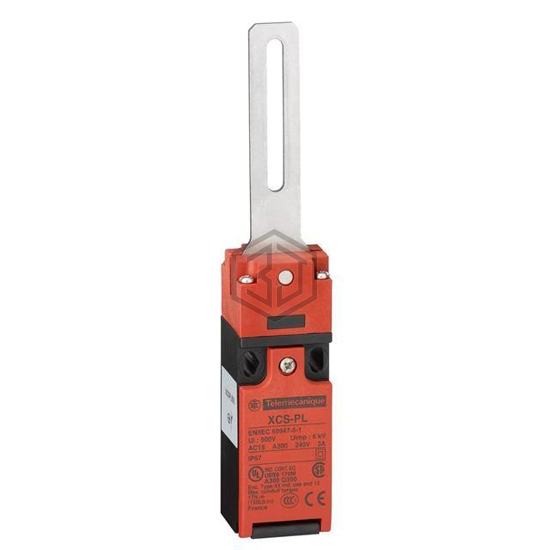 XCSPL751 - Schneider Electric - Interlock Switches