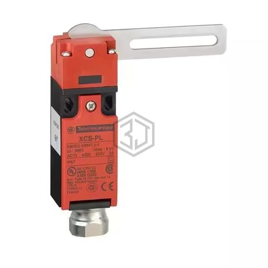 XCSPL563 - Schneider Electric - Interlock Switches