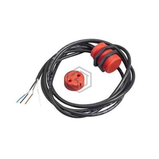 XCSDMR7912 - Schneider Electric - Interlock Switches