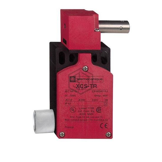 XCSTR853 - Schneider Electric - Interlock Switches