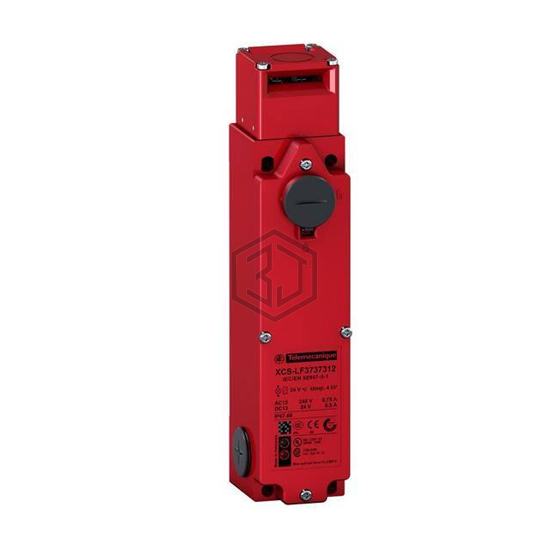 XCSLF3737513 - Schneider Electric - Interlock Switches