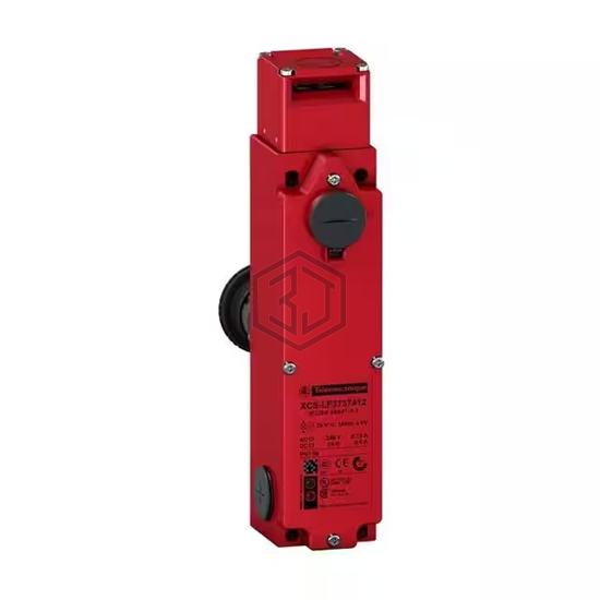 XCSLF3737413 - Schneider Electric - Interlock Switches