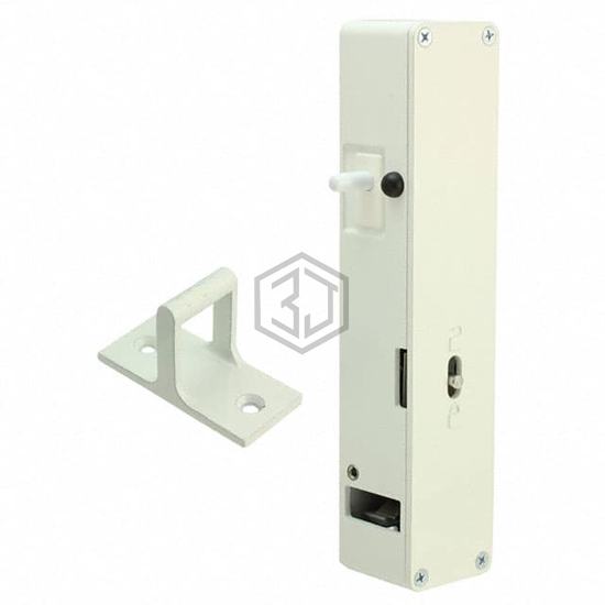 RDI-H-LP - Honeywell Sensing and Productivity Solutions - Interlock Switches