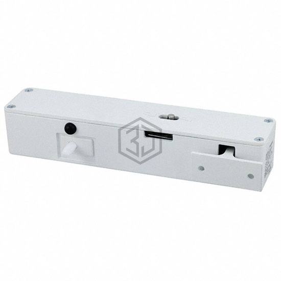 CDILBS1W - Honeywell Sensing and Productivity Solutions - Interlock Switches