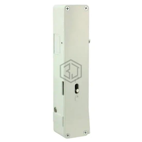 CDIRBP1W - Honeywell Sensing and Productivity Solutions - Interlock Switches