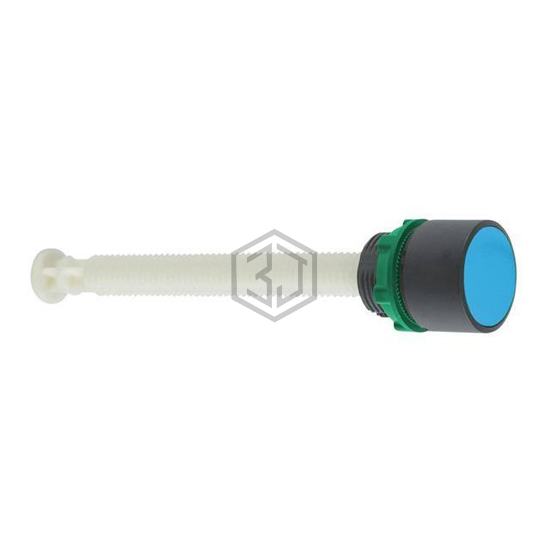XB5AG33 - Schneider Electric - Keylock Switches
