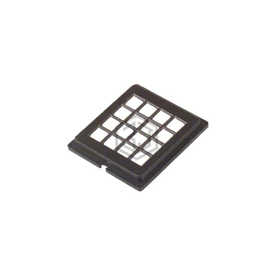 88BB2 - Grayhill Inc. - Keypad Switches