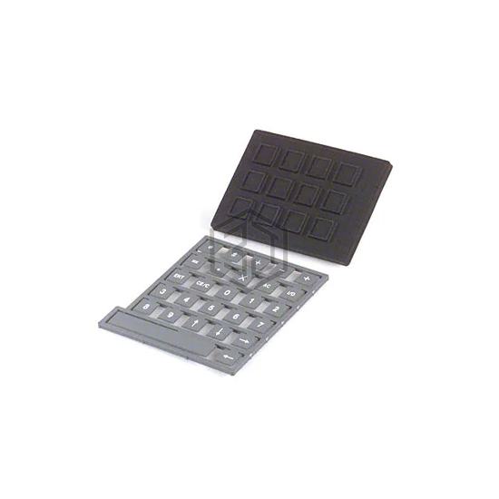 70120203 - Storm Interface - Keypad Switches