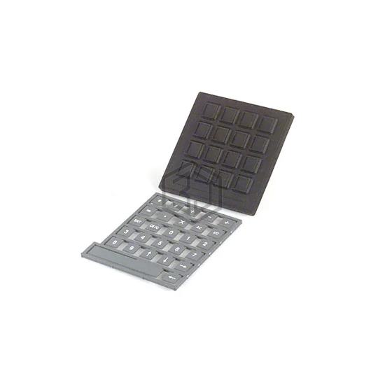 70160203 - Storm Interface - Keypad Switches