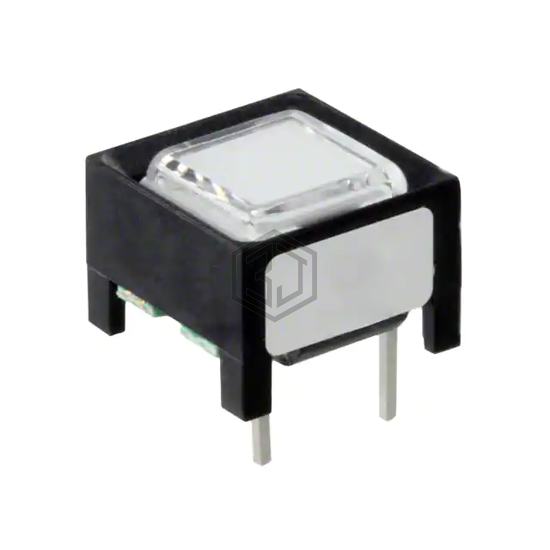 87CC3-201 - Grayhill Inc. - Keypad Switches