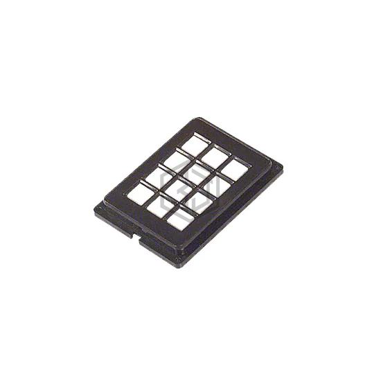 88AB2 - Grayhill Inc. - Keypad Switches