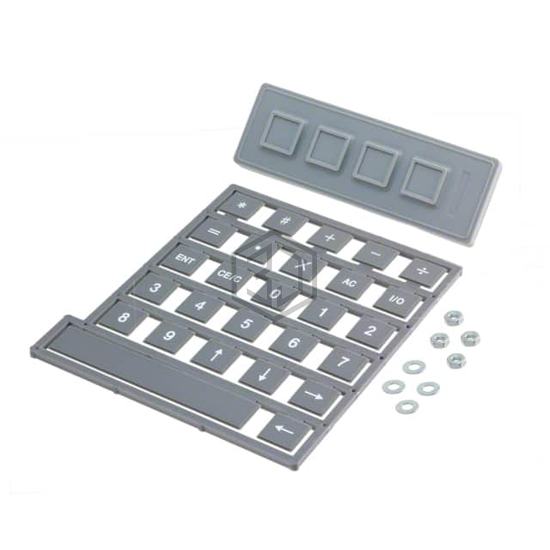 70040103 - Storm Interface - Keypad Switches