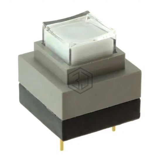 82-150-38 - Grayhill Inc. - Keypad Switches