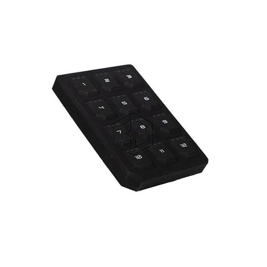 505200 - Marlin Technologies - Keypad Switches