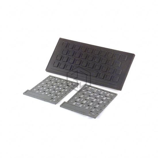 70360203 - Storm Interface - Keypad Switches