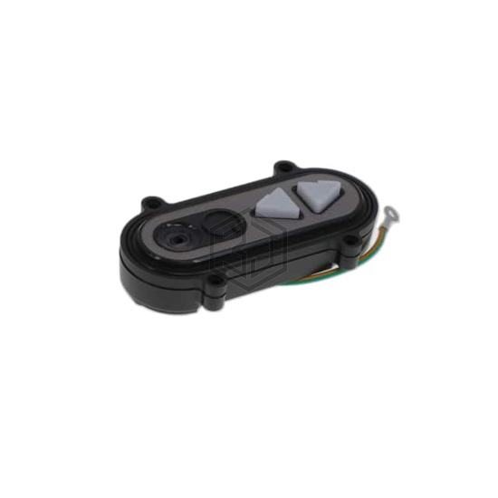 AT02-430H13 - Storm Interface - Keypad Switches