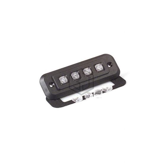 GSRG040203 - Storm Interface - Keypad Switches