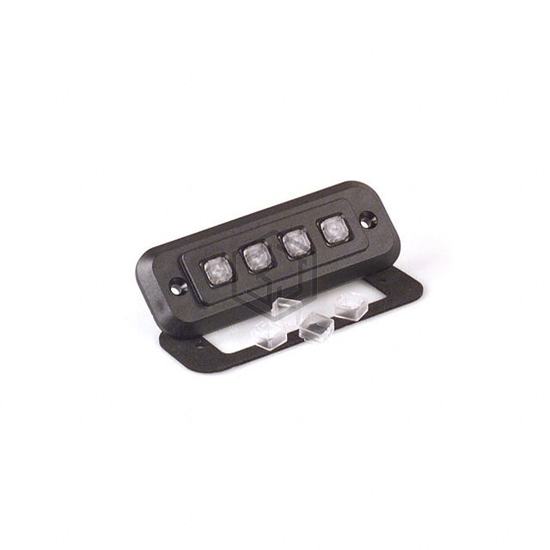 GSLW040203 - Storm Interface - Keypad Switches