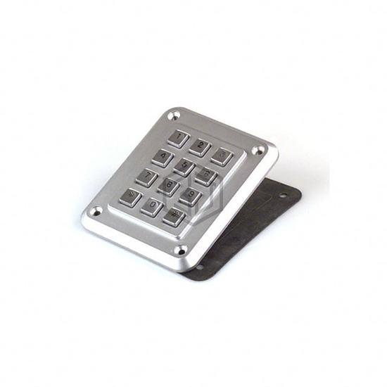 1KL12T103 - Storm Interface - Keypad Switches