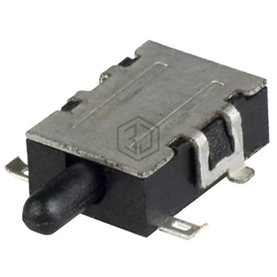 900BGQ - E-Switch - Limit Switches