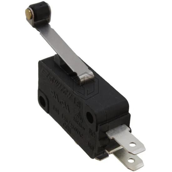 LS0851506F120C1A - E-Switch - Limit Switches