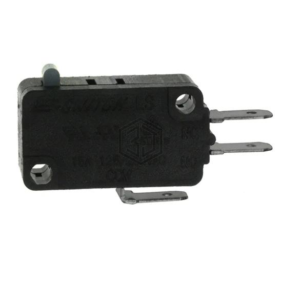 LS0851500F100C1A - E-Switch - Limit Switches