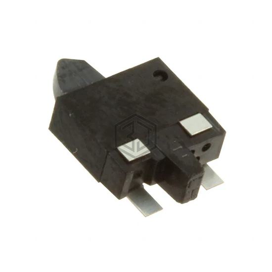 ESE-22MH54 - Panasonic Electronic Components - Limit Switches