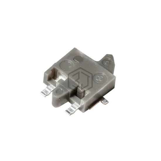 HDP001L - C&K - Limit Switches