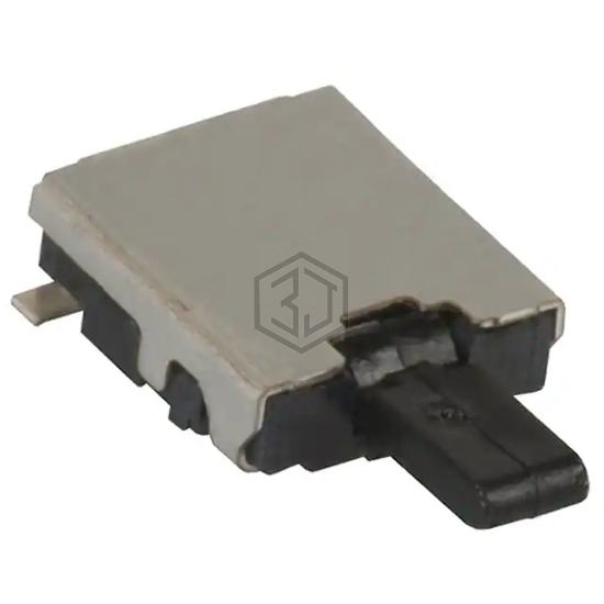 ESE-13H01D - Panasonic Electronic Components - Limit Switches