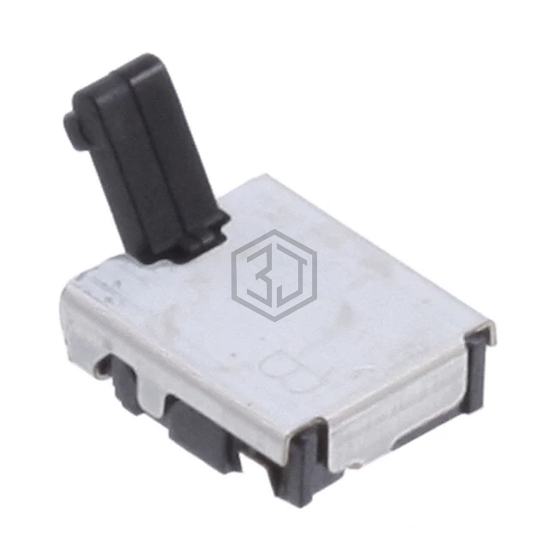 ESE-13V05C - Panasonic Electronic Components - Limit Switches