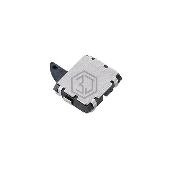ESE-58L61A - Panasonic Electronic Components - Limit Switches