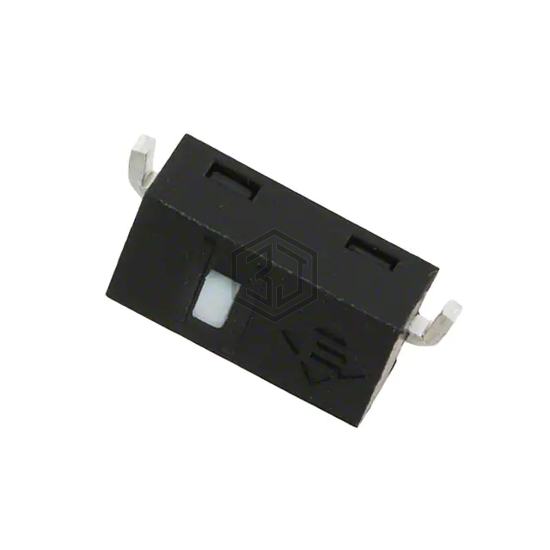 TS20100F070S - E-Switch - Limit Switches