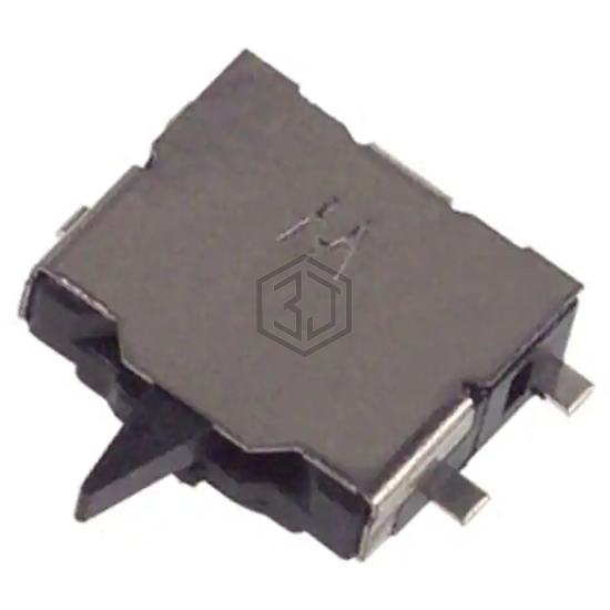 ESE-23F101 - Panasonic Electronic Components - Limit Switches