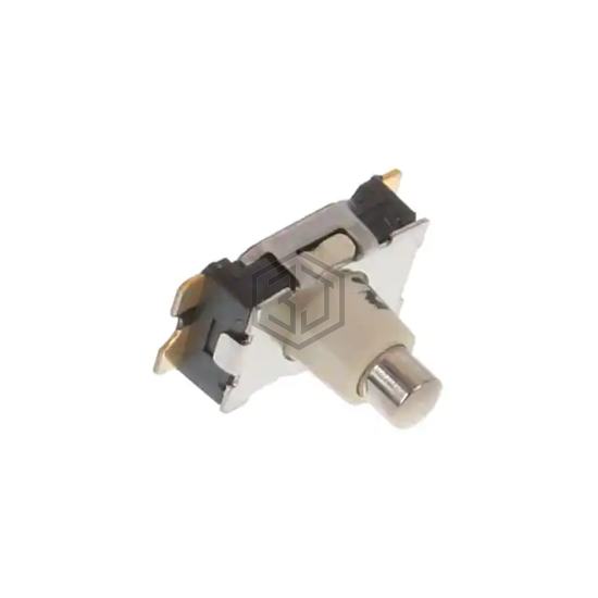 KSU213WLFG - C&K - Limit Switches