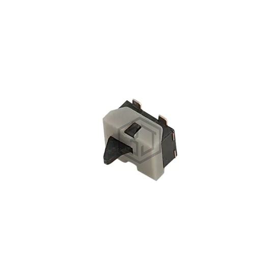 HDT0001 - C&K - Limit Switches