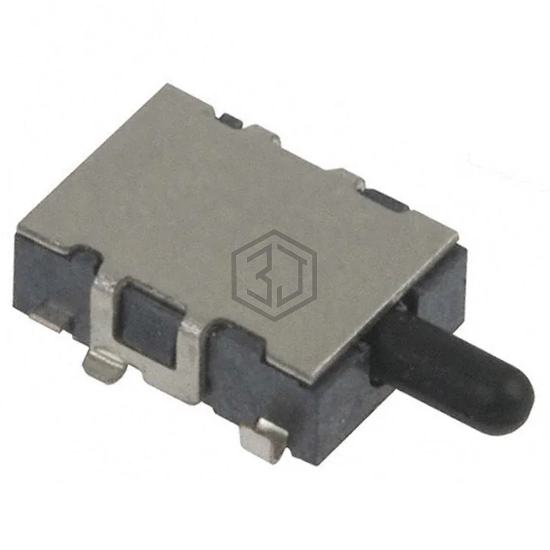 SDS001 - C&K - Limit Switches