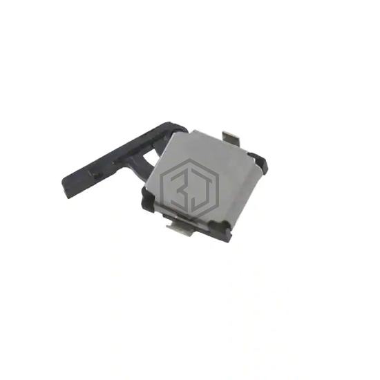 D3SH-B1L1 - Omron Electronics Inc-EMC Div - Limit Switches