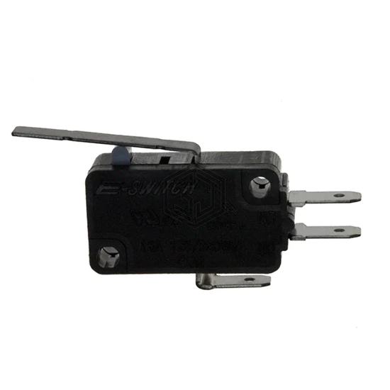 LS0851502F045C1A - E-Switch - Limit Switches