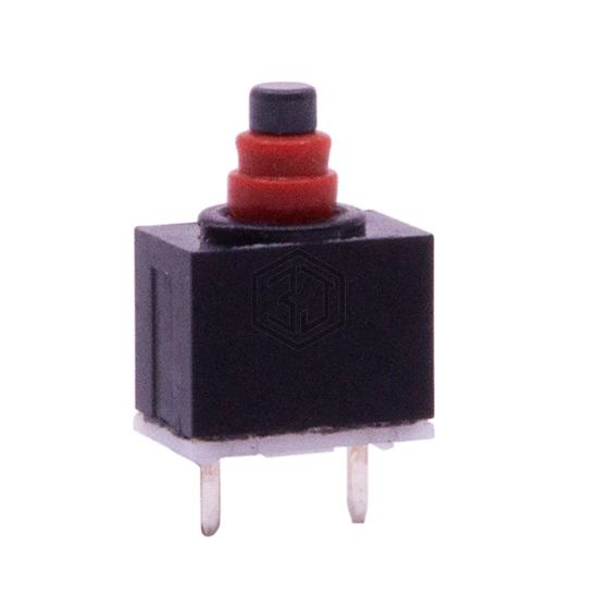 TD1150AF100Q - E-Switch - Limit Switches