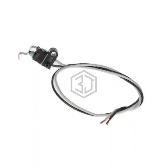 ASQM11638 - Panasonic Electric Works - Limit Switches